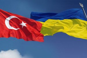 Ukrayna bir El Kaide militanını T&uuml;rkiye'ye iade etti