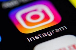 Instagram'a mobil internet kullanıcıları i&ccedil;in 'veri tasarrufu' &ouml;zelliği geliyor