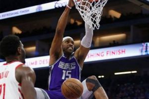 Vince Carter, gelecek sezon basketbolu bırakacak