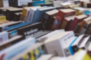 Korsanla m&uuml;cadelede teknolojik denetim