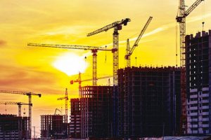 Durbakayım: "Şimdi ev almayan, bekleyen &ccedil;ok pişman olacak"
