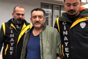 Bursa Da Oldurmeyi Planladigi Karisini Masaj Salonundaki Kadina Aratmis Bursada Bugun Bursa Bursa Haber Bursa Haberi Bursa Haberleri Bursa
