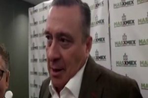 &Uuml;lkeyi y&ouml;netenlerin şof&ouml;r&uuml;yd&uuml;, şimdi rakipleri oldu
