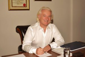 Bipolar bozukluk hastalığına dikkat