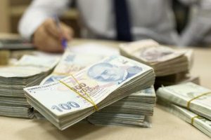 Yargıtay'dan kıdem tazminatı kararı