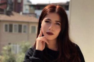 Tekirdağ'daki feci kazanın ateşi Bursa'ya d&uuml;şt&uuml;