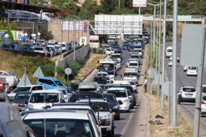 Bodrum'a bayramda 150 bin ara&ccedil; giriş yaptı