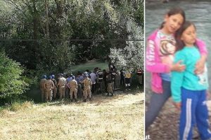 Fatma Nur'dan acı haber geldi