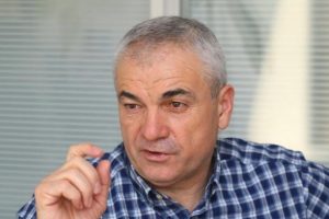 Sivasspor Rıza &Ccedil;alımbay'ı resmen a&ccedil;ıkladı