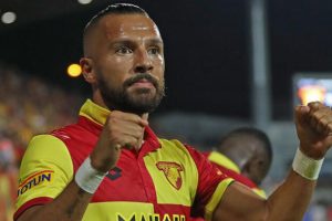 Beşiktaş'ta Yasin &Ouml;ztekin bombası!
