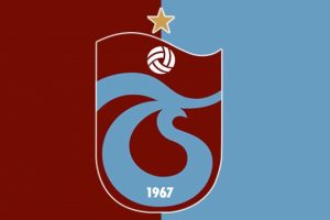 Trabzonspor, &Uuml;nal Karaman'ı KAP'a bildirdi