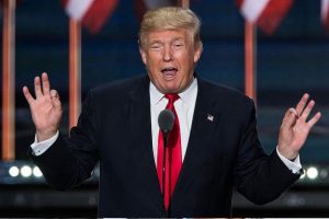 Trump'tan gerilimi tırmandıracak İran a&ccedil;ıklaması!
