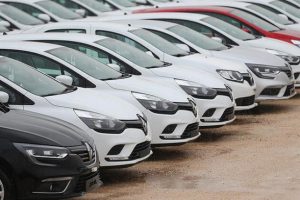 Renault Grubu'ndan da a&ccedil;ıklama geldi: Hayal kırıklığı