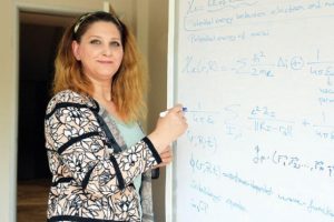 AlzheImer'a ila&ccedil; umudu