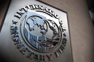 IMF: Ticari anlaşmazlıklar ABD ekonomisi i&ccedil;in risk taşıyor