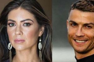 Cristiano Ronaldo'nun tecav&uuml;z davasında flaş gelişme