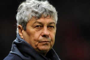 Lucescu'dan Beşiktaş, Fenerbah&ccedil;e ve Galatasaray a&ccedil;ıklaması