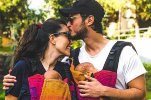 Pelin Akil'den takip&ccedil;isine tepki
