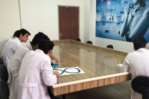 MEB'in &uuml;cretsiz kurslarına 3,5 milyon katılım