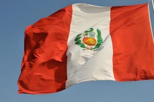 50 Venezuela vatandaşı sınır dışı edildi