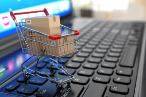 İnternetten alışveriş yapanlar bu tuzağa sakın d&uuml;şmeyin!