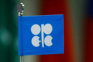 Suudi Arabistan'dan "OPEC anlaşması uzayacak" sinyali