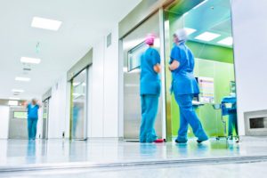 Kadınlara tecav&uuml;z&uuml; savunan Avustralyalı doktora ceza