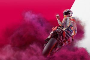 Merakla beklenen Moto GP 19 yayınlandı