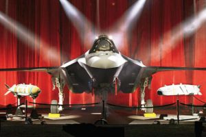 Pentagon'dan skandal karar