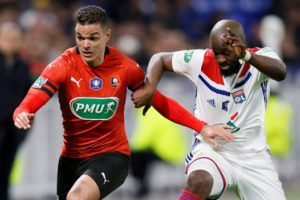 Hatem Ben Arfa, İstanbul'a geliyor!