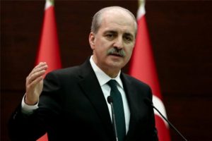 "Azıcık zorlukla karşılaşınca y&uuml;z&uuml;ndeki maske d&uuml;şt&uuml;"