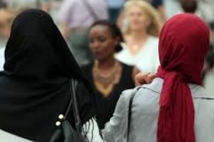 Almanya'da M&uuml;sl&uuml;manlara tehdit mektubu