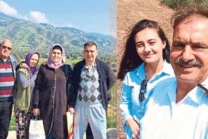 Dudağındaki beni aldırmak i&ccedil;in ameliyata girdi hayatını kaybetti