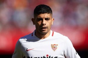 Galatasaray'dan Banega i&ccedil;in 500 bin euro daha!