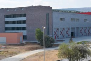 İşte T&uuml;rkiye'nin ilk 'r&uuml;zgar t&uuml;neli'