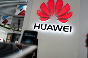 Google Huawei konusunda endişeli!