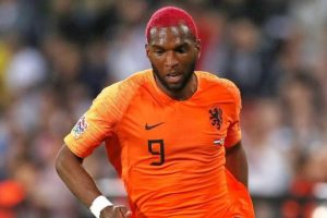 Babel'den aslan paylaşımı!