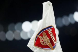 Arsenal'de 7 ayrılık birden!