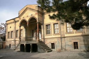 UNESCO'da T&uuml;rkiye'yi Kapadokya &Uuml;niversitesi temsil edecek