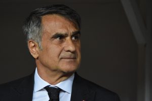 G&uuml;neş'ten ilk a&ccedil;ıklama