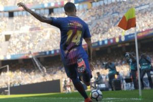 PES 2020 kapak fotoğrafı sızdırıldı!