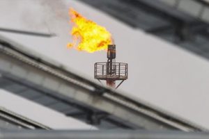 Enerjide yeni hedef &Ccedil;inliler ve Araplar