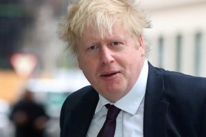 "Koşullar iyileştirilene kadar Brexit tazminatını &ouml;demeyeceğiz"