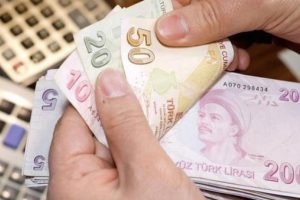 KDV ve &Ouml;TV indiriminde son g&uuml;n 30 Haziran!