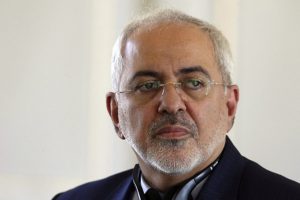 "AB &uuml;lkeleri İran'ı eleştirecek konumda değil"