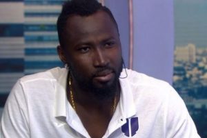 Lacina Traore'den Galatasaray itirafı