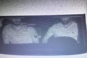 &Uuml;&ccedil;&uuml; &ccedil;ocuk d&ouml;rt kişinin katiline ilişkin yeni gelişme