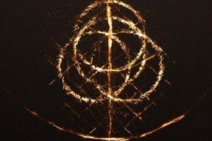 Game of Thrones'un yaratıcısı Martin'in yeni projesi belli oldu