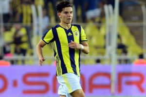 Trabzonspor'u se&ccedil;medi bin pişman oldu