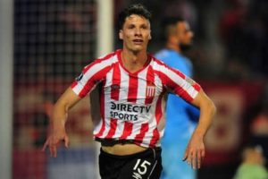 Trabzonspor'un ilk transferi tamam!